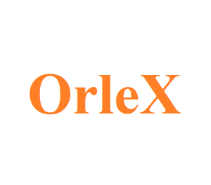 Orlex Medic