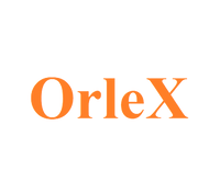 Orlex Medic